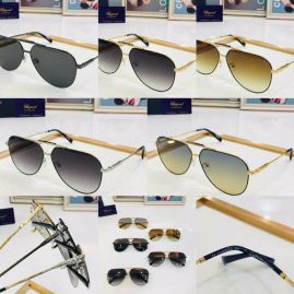 Picture of Chopard Sunglasses _SKUfw49449686fw